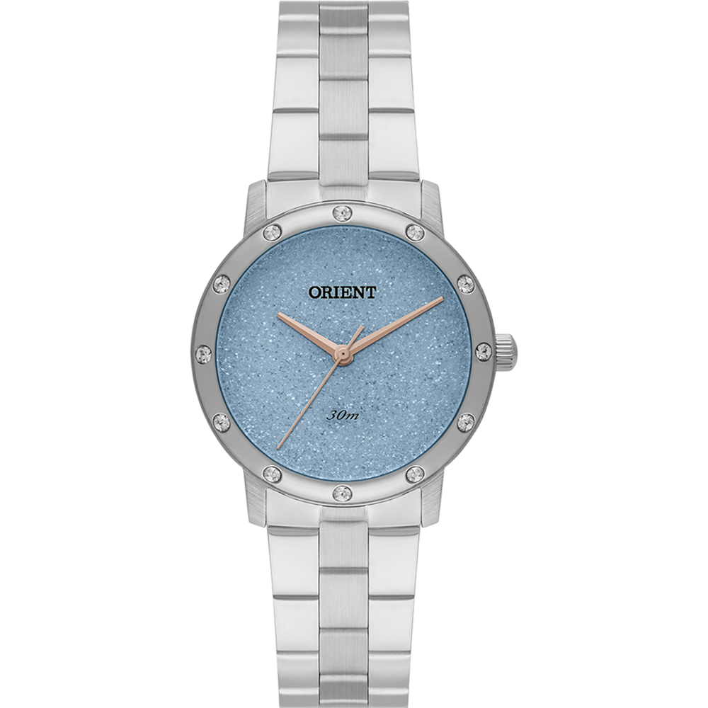 idworks|variantid=46991437562113|url=https://public.idworks.com.br/Image/7760182.png