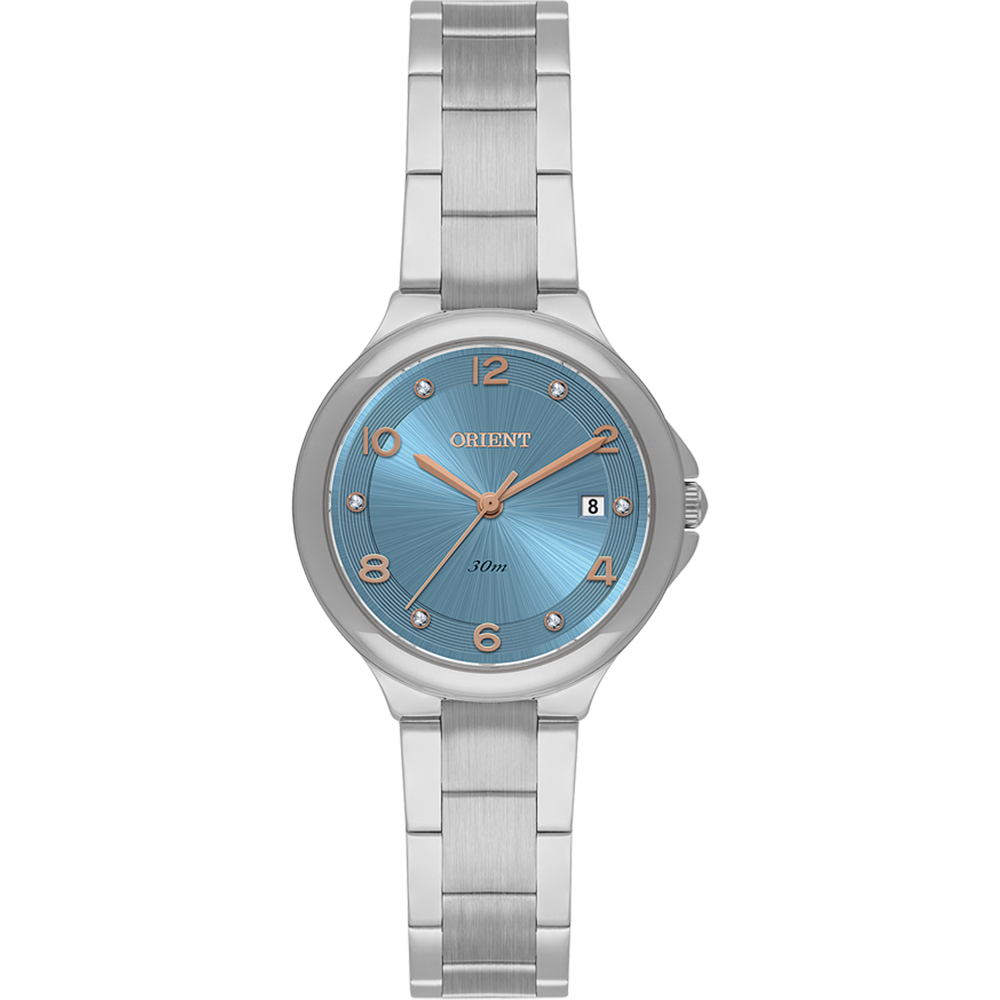 idworks|variantid=46991437594881|url=https://public.idworks.com.br/Image/7760185.png