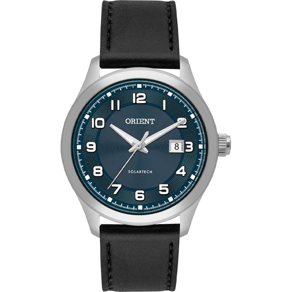 idworks|variantid=46991438479617|url=https://public.idworks.com.br/Image/7760215.png