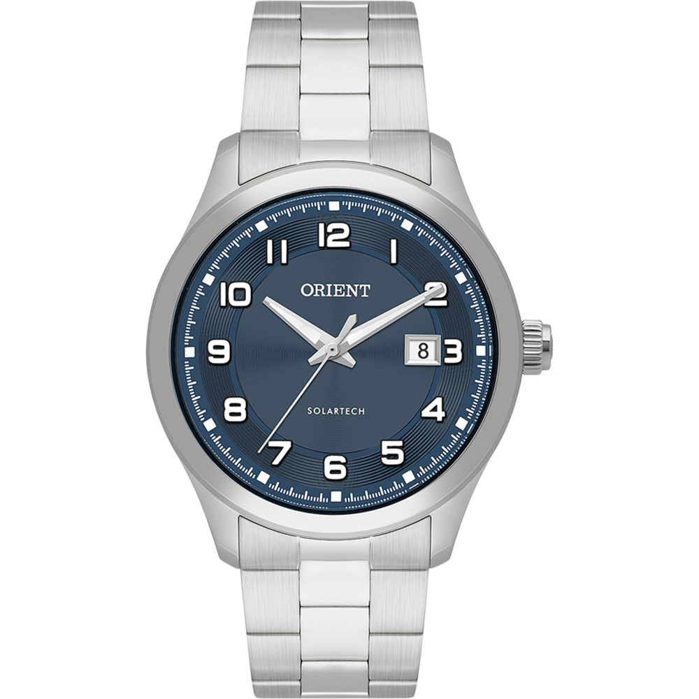 idworks|variantid=46991438577921|url=https://public.idworks.com.br/Image/7760218.png