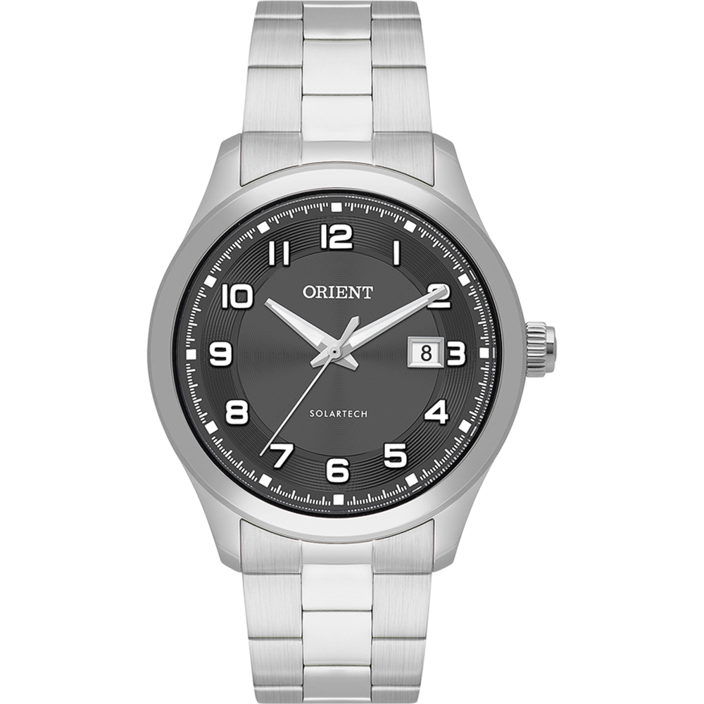 idworks|variantid=46991438610689|url=https://public.idworks.com.br/Image/7760219.png