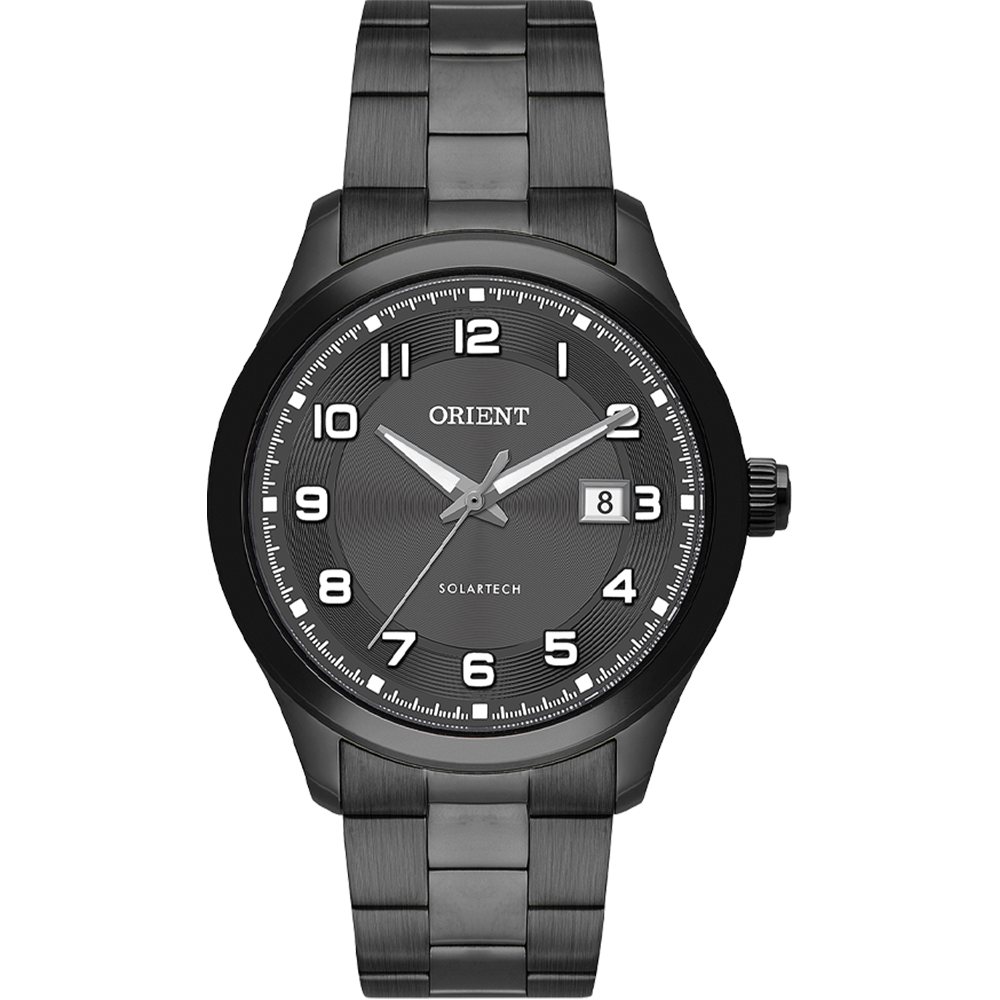 idworks|variantid=46991438774529|url=https://public.idworks.com.br/Image/7760226.png