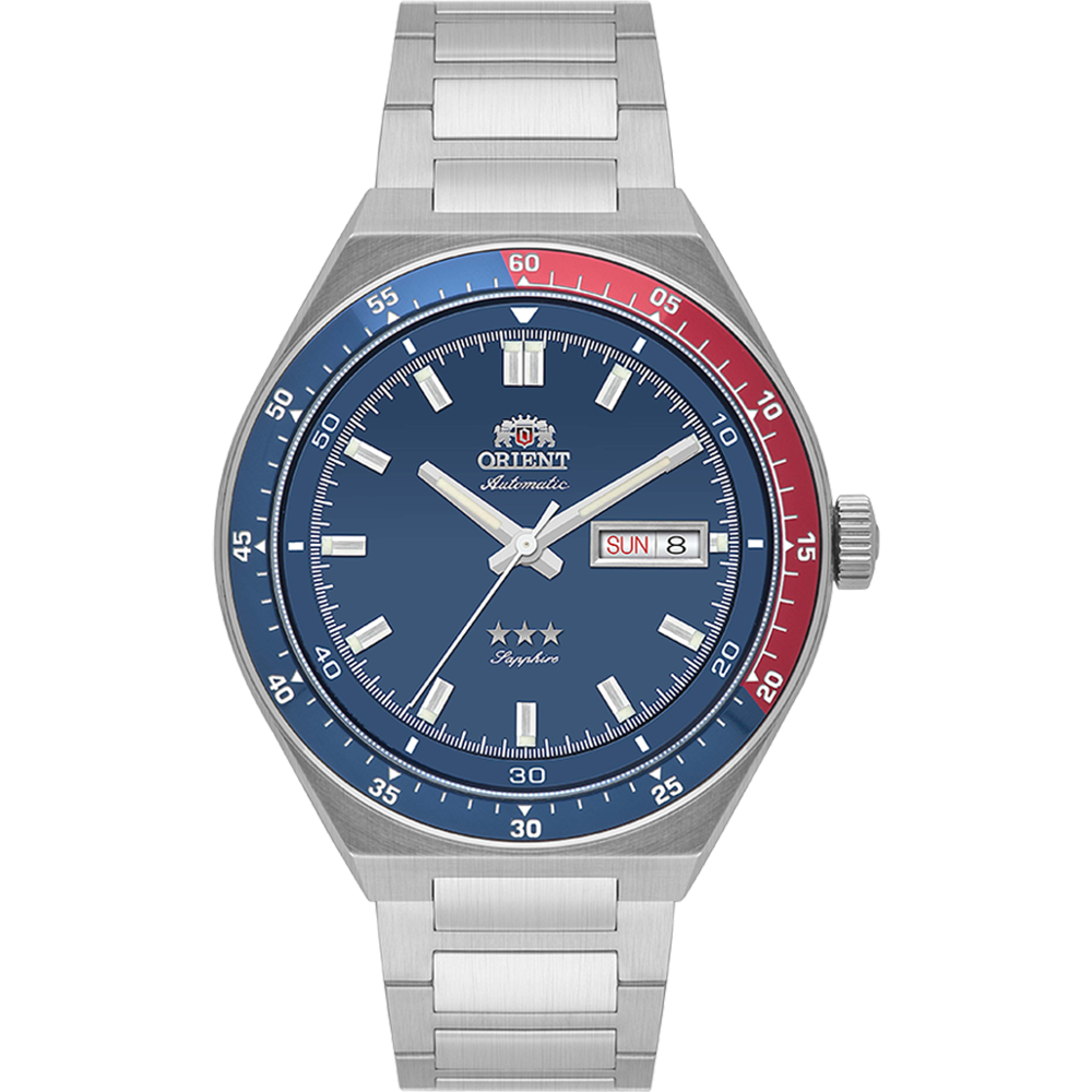 idworks|variantid=46991438938369|url=https://public.idworks.com.br/Image/7760230.png