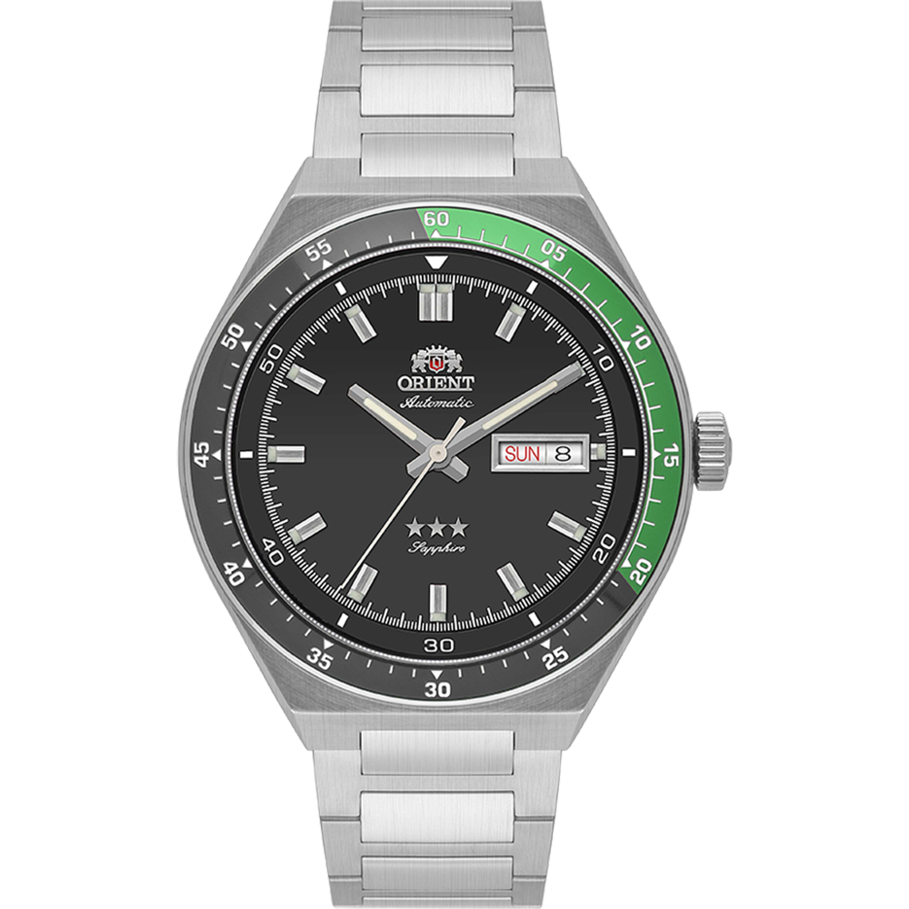 idworks|variantid=46991438971137|url=https://public.idworks.com.br/Image/7760232.png