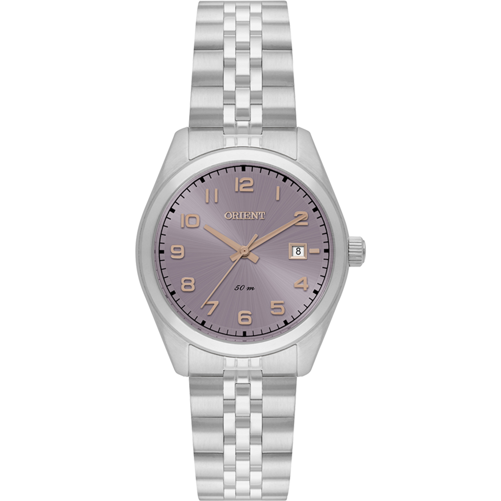 idworks|variantid=46991439364353|url=https://public.idworks.com.br/Image/7760239.png