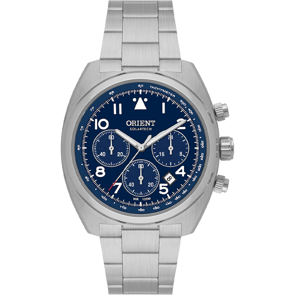 idworks|variantid=46991439659265|url=https://public.idworks.com.br/Image/7760249.png