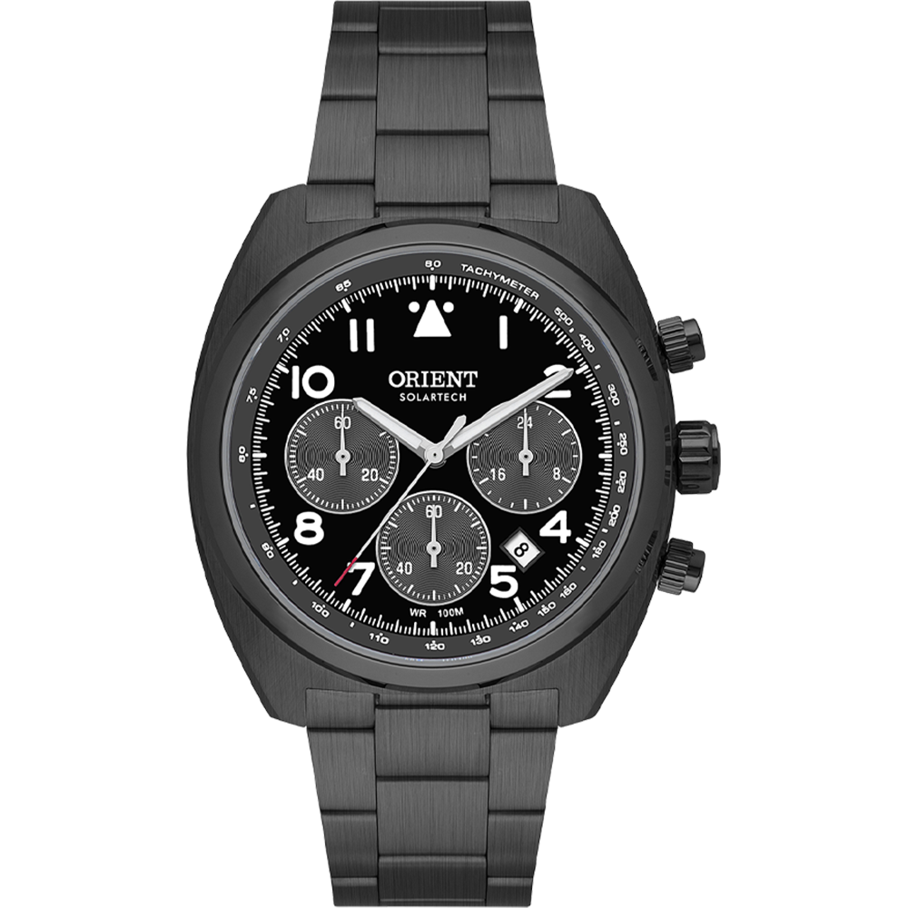 idworks|variantid=46991439888641|url=https://public.idworks.com.br/Image/7760251.png