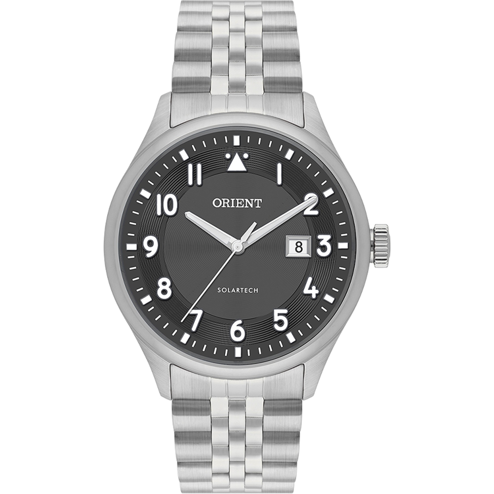 idworks|variantid=46991441297665|url=https://public.idworks.com.br/Image/7760279.png