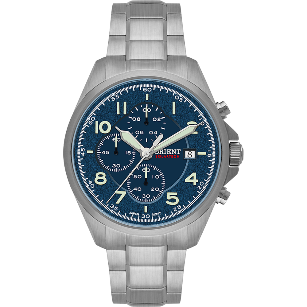 idworks|variantid=46991441363201|url=https://public.idworks.com.br/Image/7760282.png