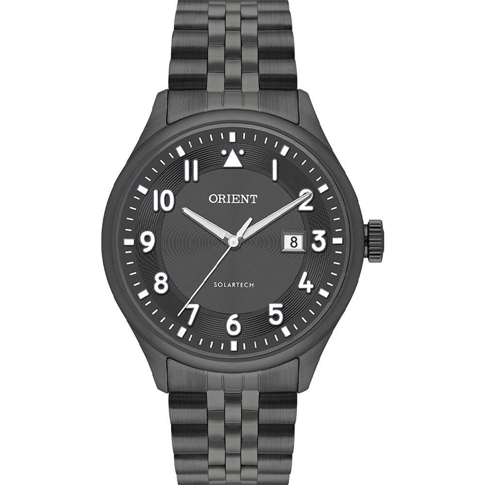 idworks|variantid=46991441723649|url=https://public.idworks.com.br/Image/7760290.png