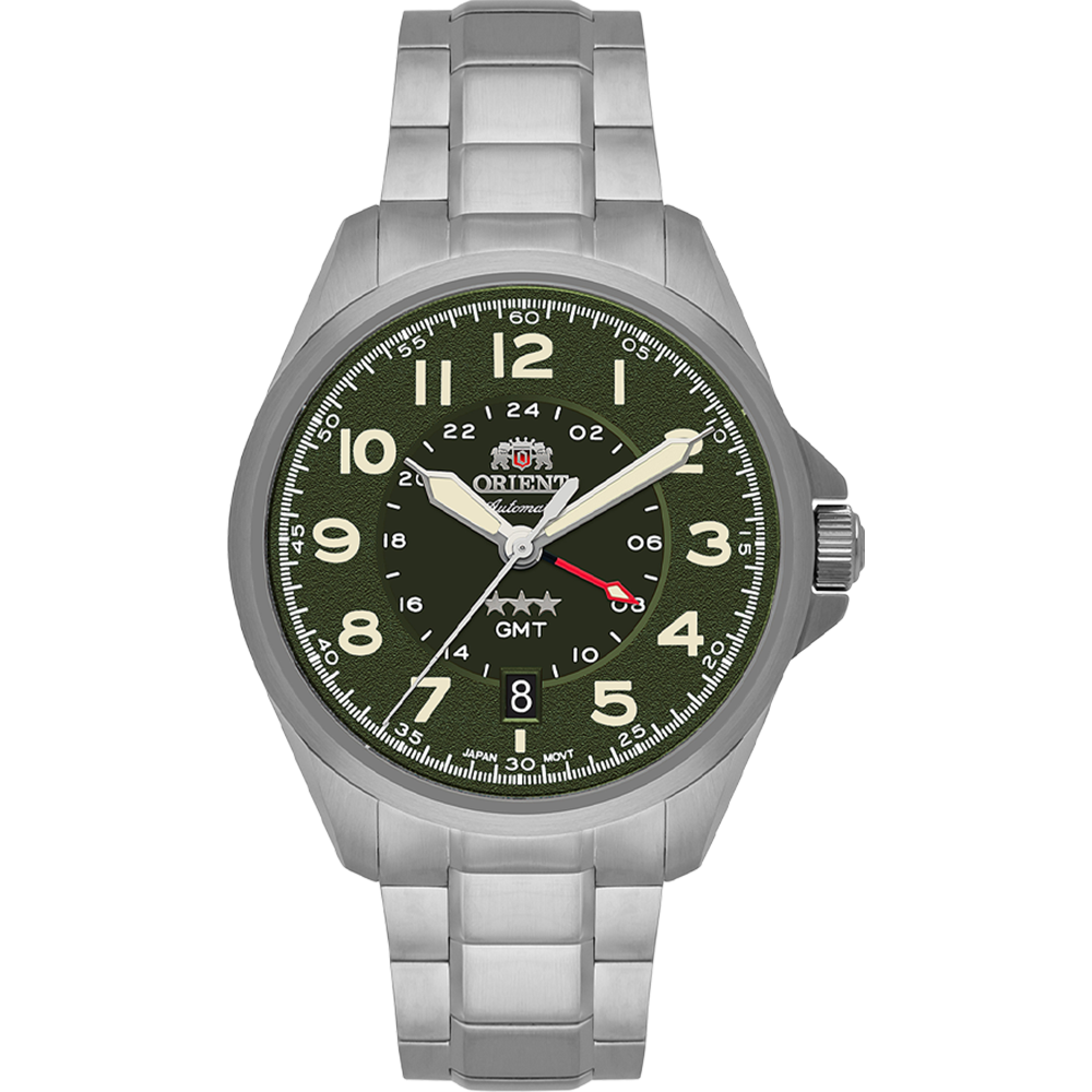idworks|variantid=46991442051329|url=https://public.idworks.com.br/Image/7760295.png