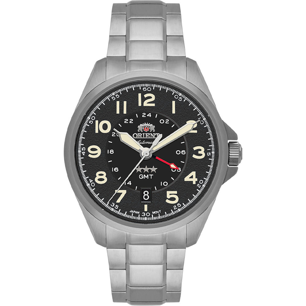 idworks|variantid=46991442116865|url=https://public.idworks.com.br/Image/7760296.png