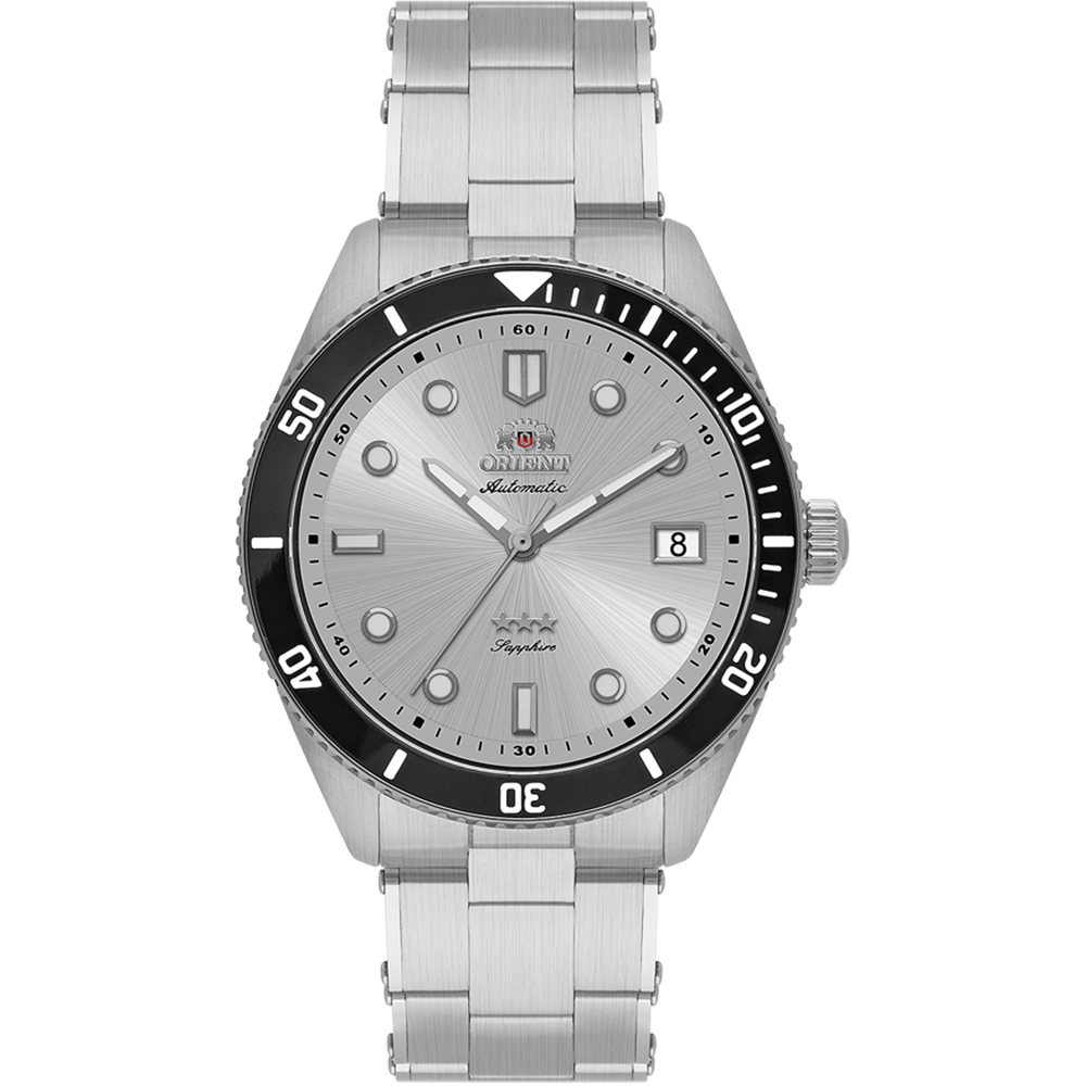 idworks|variantid=46991442444545|url=https://public.idworks.com.br/Image/7760305.png