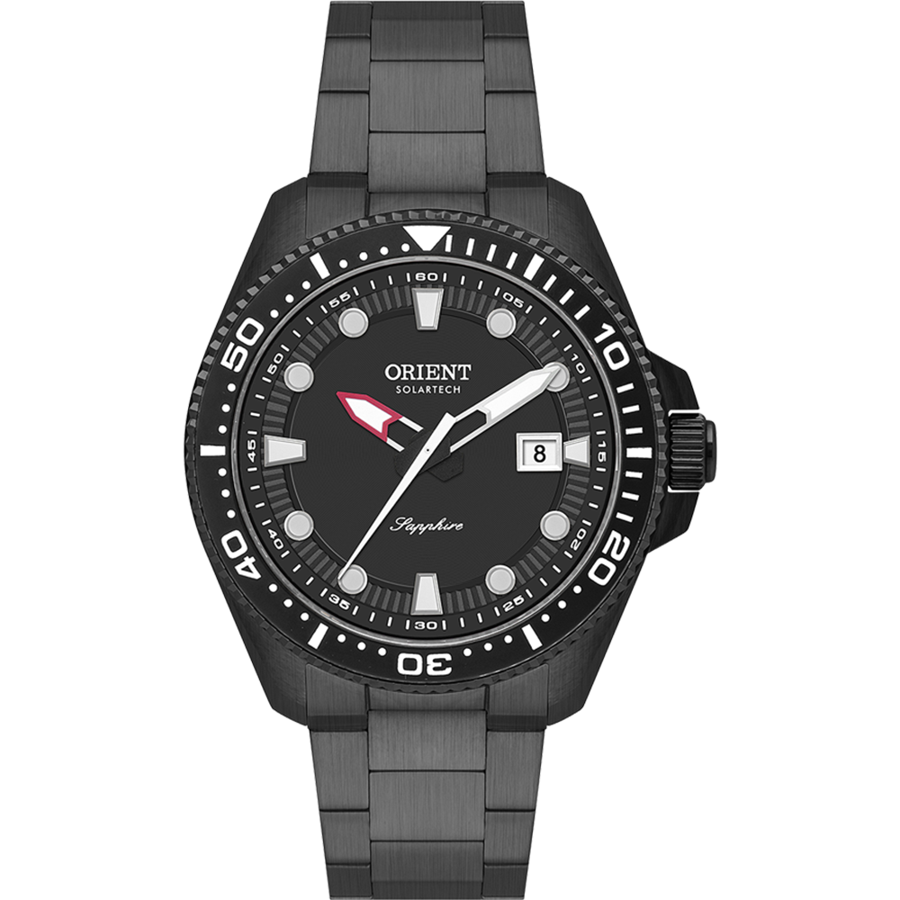 idworks|variantid=46991442837761|url=https://public.idworks.com.br/Image/7760323.png