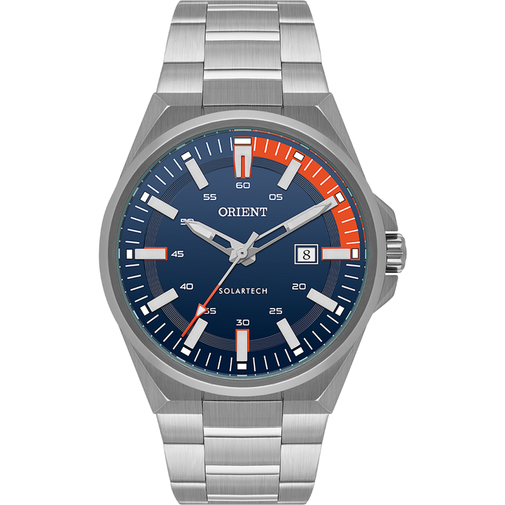 idworks|variantid=46991443296513|url=https://public.idworks.com.br/Image/7760332.png
