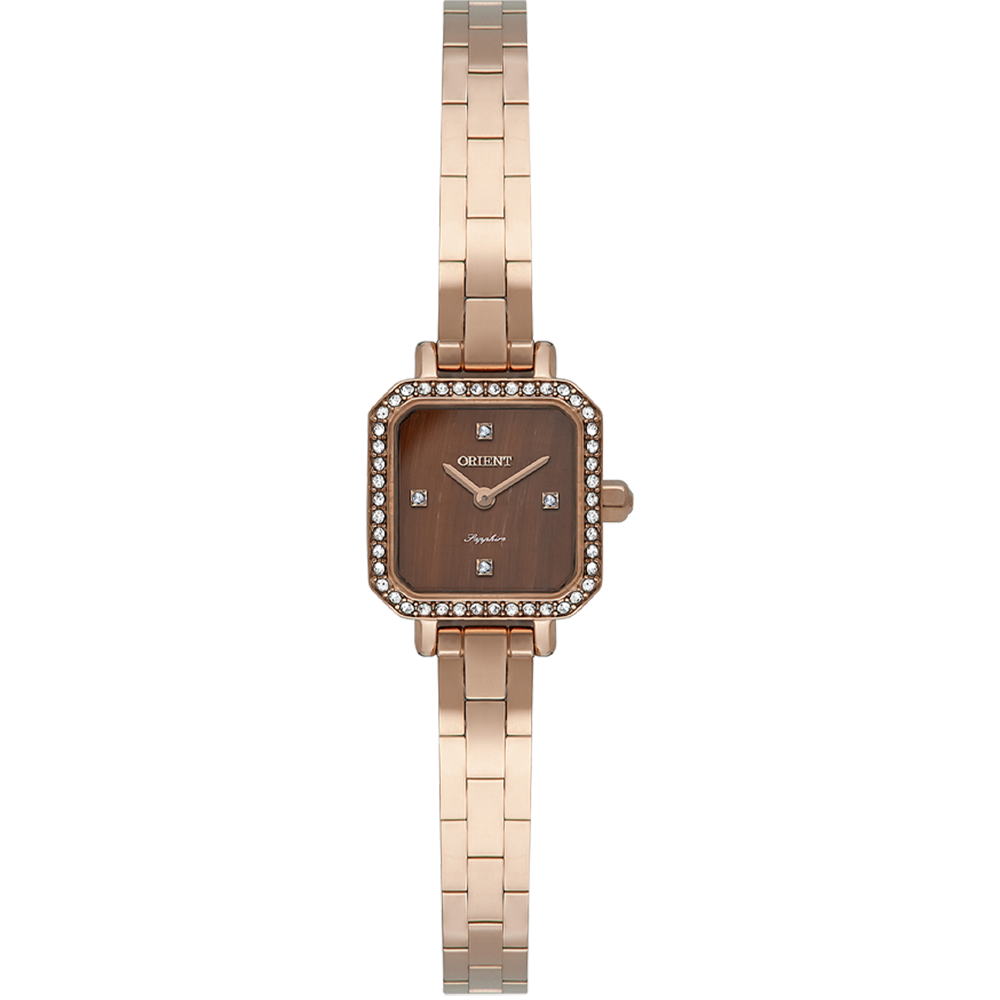 idworks|variantid=46991443591425|url=https://public.idworks.com.br/Image/7760339.png