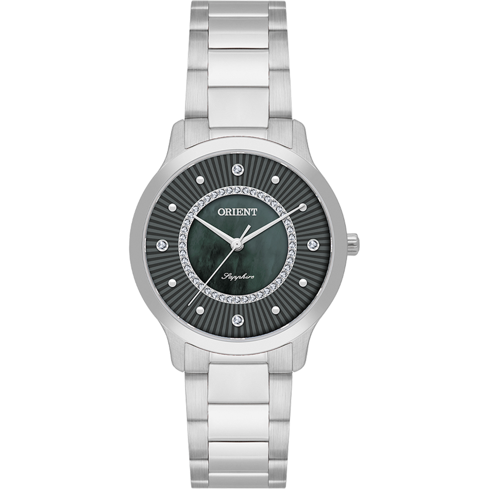 idworks|variantid=48064931954945|url=https://public.idworks.com.br/Image/9058875.png