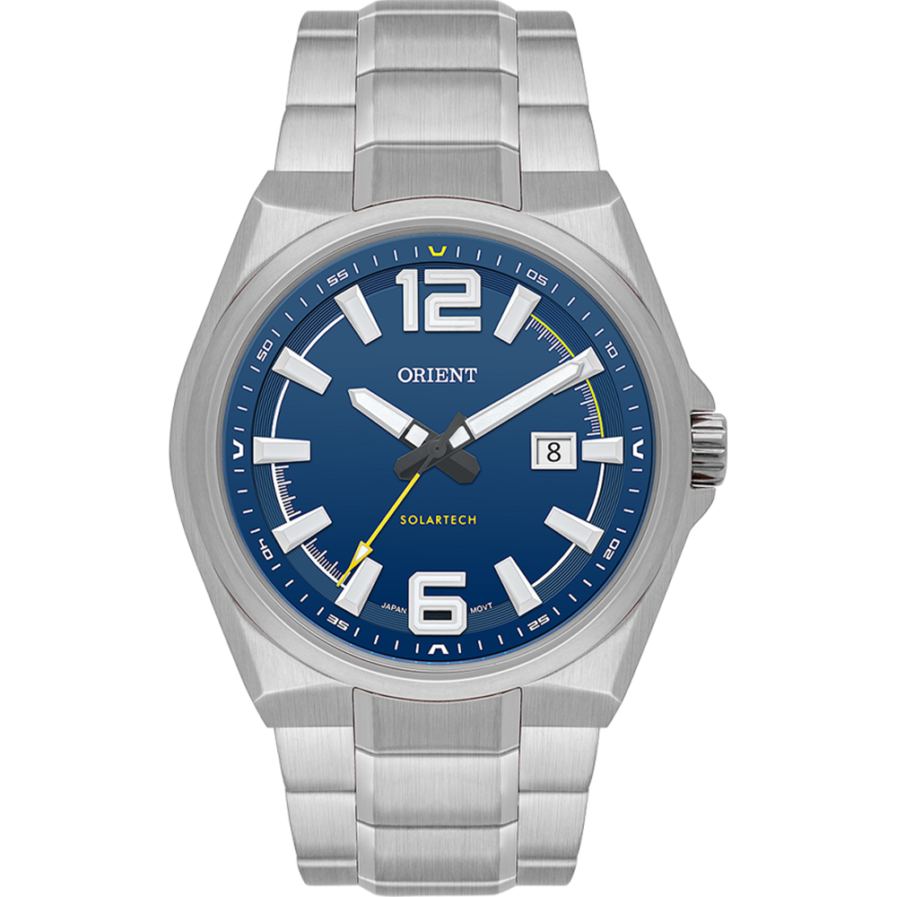 idworks|variantid=48064937492737|url=https://public.idworks.com.br/Image/9058910.png