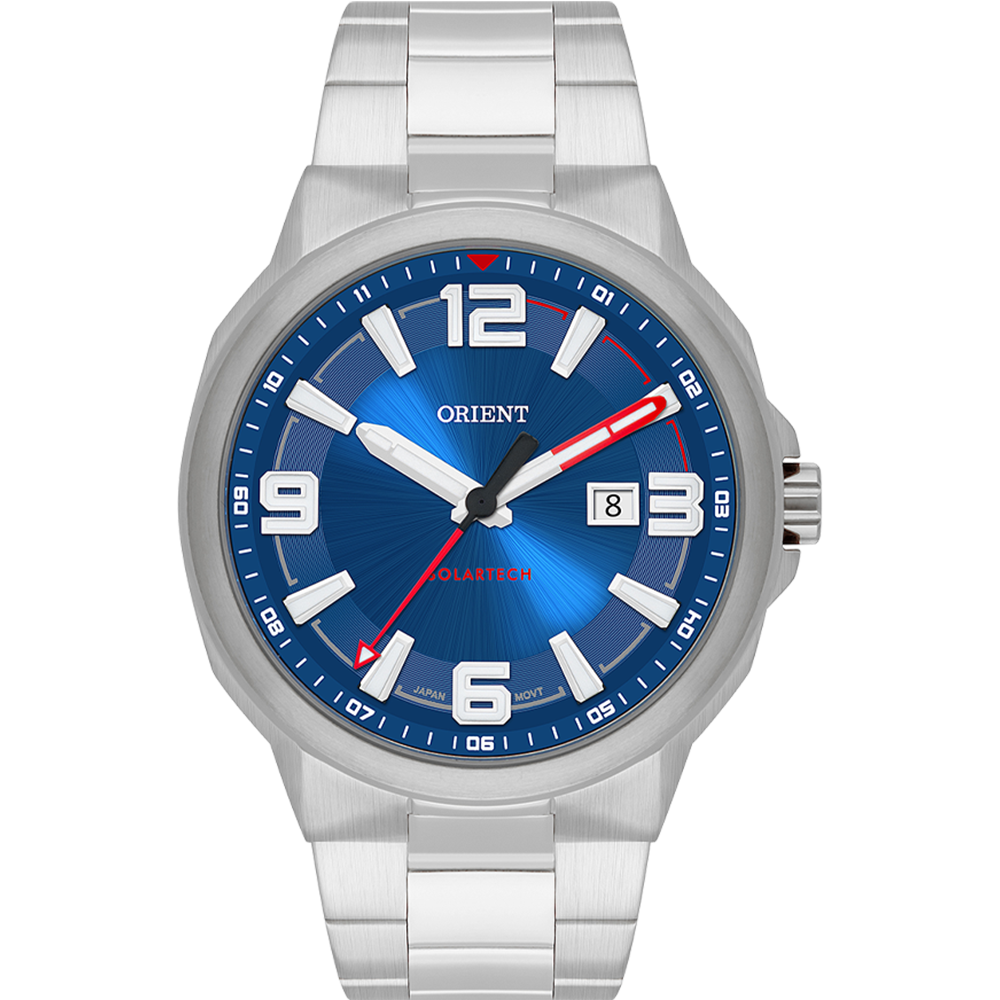 idworks|variantid=48064937787649|url=https://public.idworks.com.br/Image/9058913.png