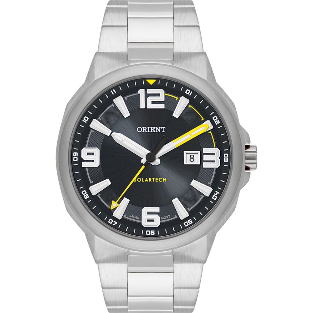 idworks|variantid=48064938213633|url=https://public.idworks.com.br/Image/9058915.png