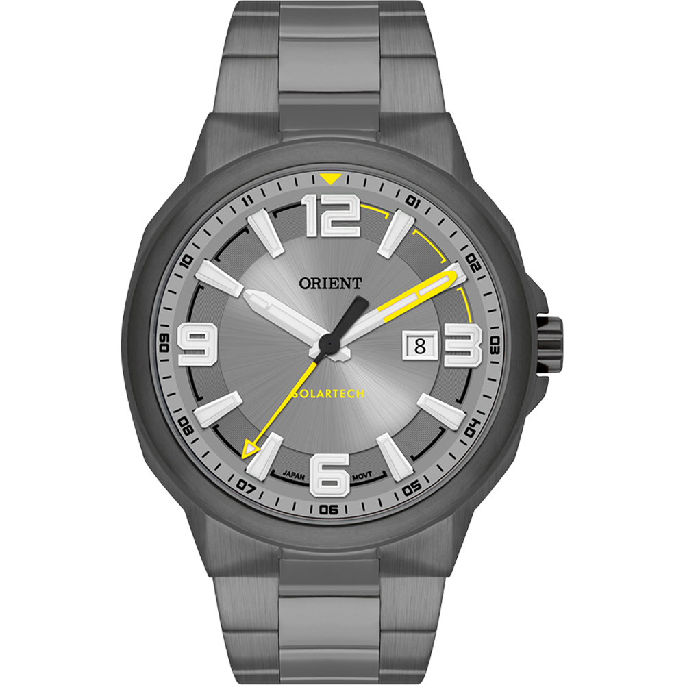 idworks|variantid=48064943620353|url=https://public.idworks.com.br/Image/9058936.png