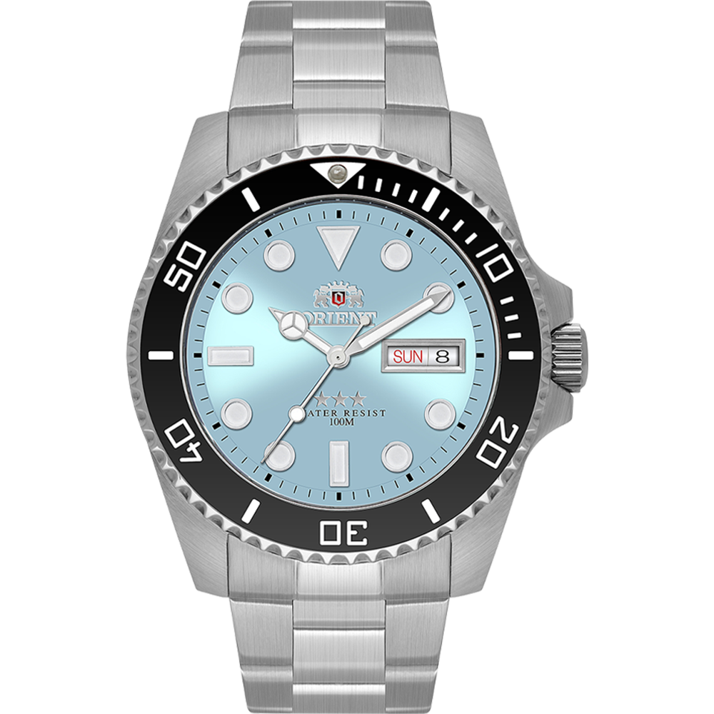 idworks|variantid=48064943751425|url=https://public.idworks.com.br/Image/9058938.png