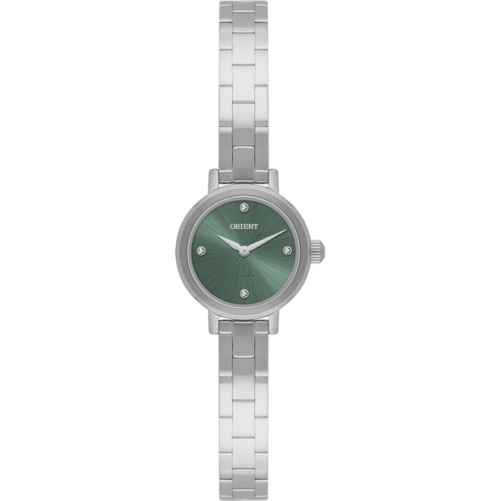 idworks|variantid=48064948896001|url=https://public.idworks.com.br/Image/9058970.png