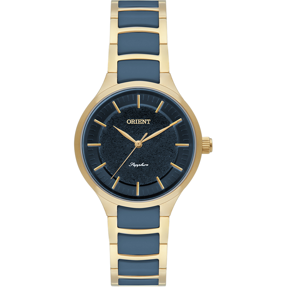 idworks|variantid=48064952172801|url=https://public.idworks.com.br/Image/9058987.png