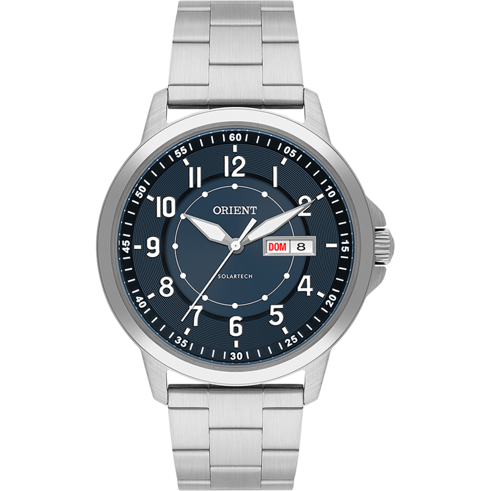 idworks|variantid=48064954073345|url=https://public.idworks.com.br/Image/9058995.png