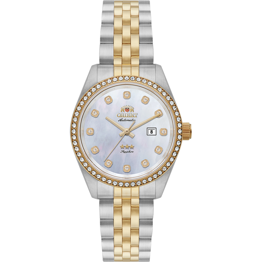 idworks|variantid=48064957645057|url=https://public.idworks.com.br/Image/9059012.png