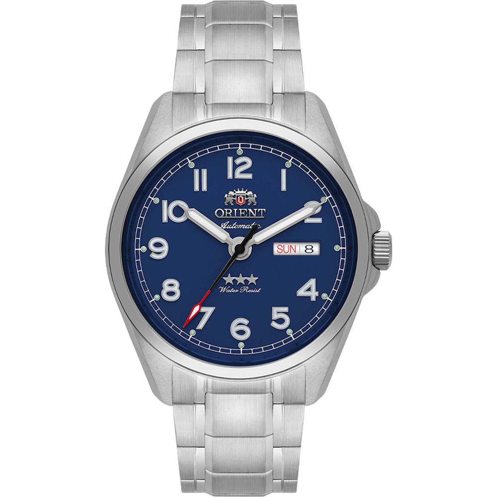 idworks|variantid=48064635502849|url=https://public.idworks.com.br/Image/9059051.png