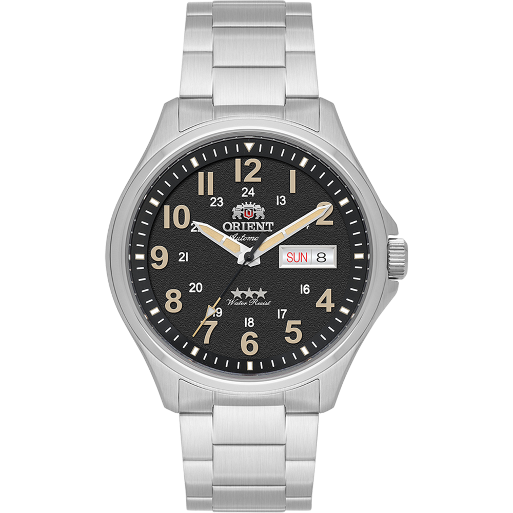 idworks|variantid=48064963576065|url=https://public.idworks.com.br/Image/9059057.png