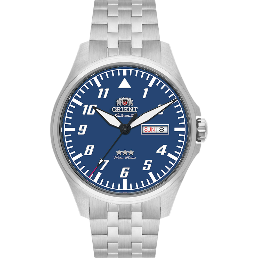 idworks|variantid=48064965116161|url=https://public.idworks.com.br/Image/9059058.png