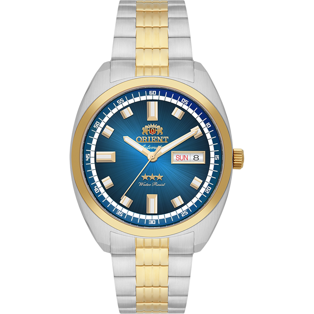 idworks|variantid=48064965280001|url=https://public.idworks.com.br/Image/9059062.png