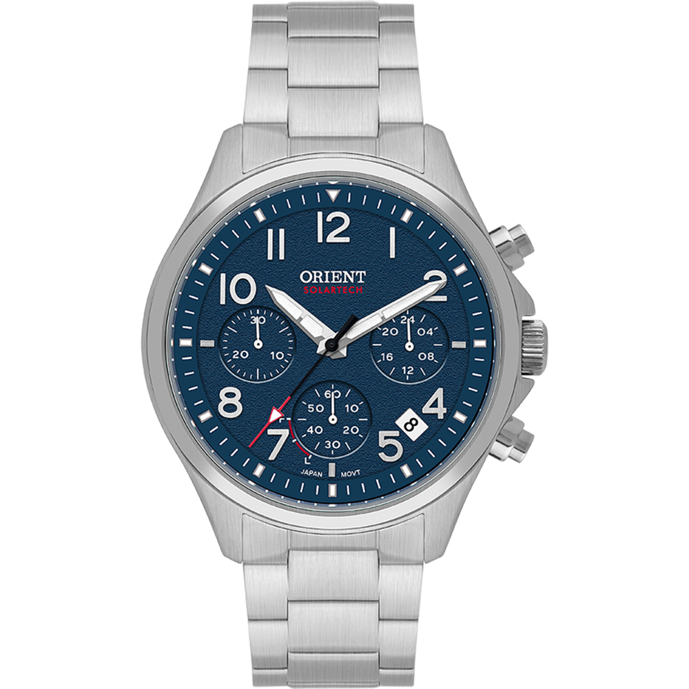 idworks|variantid=48064966885633|url=https://public.idworks.com.br/Image/9059070.png