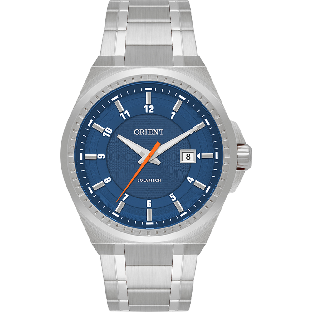 idworks|variantid=48064968229121|url=https://public.idworks.com.br/Image/9059074.png