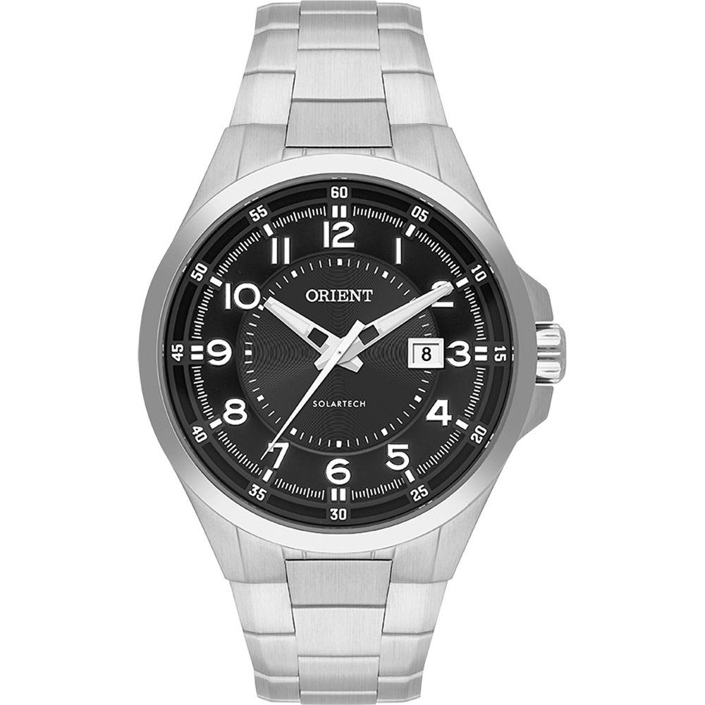 idworks|variantid=48064969605377|url=https://public.idworks.com.br/Image/9059079.png