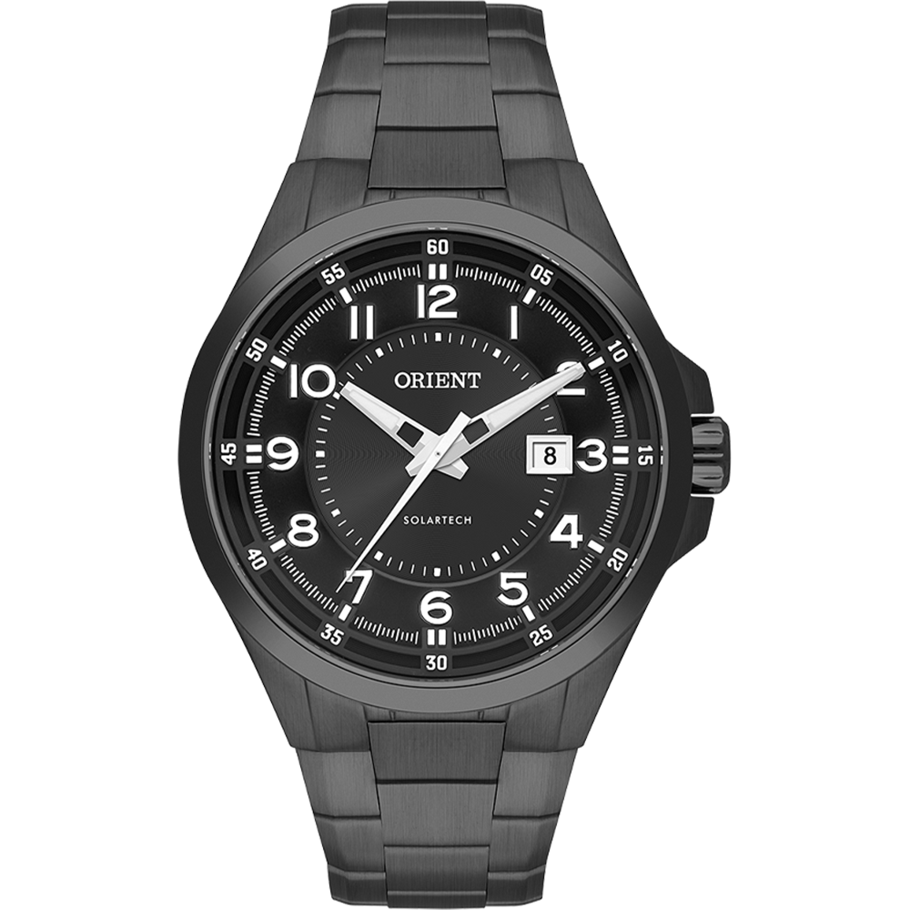 idworks|variantid=48064976781569|url=https://public.idworks.com.br/Image/9059102.png
