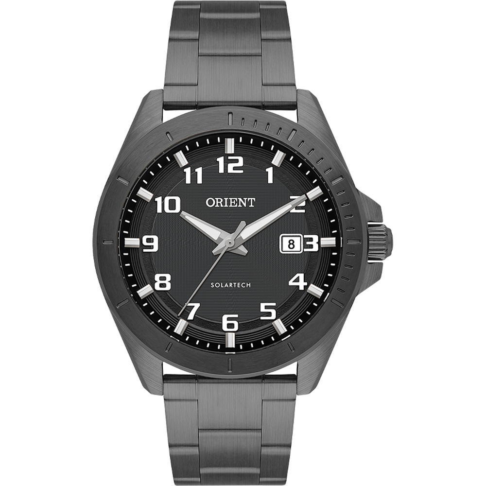 idworks|variantid=48064977109249|url=https://public.idworks.com.br/Image/9059103.png
