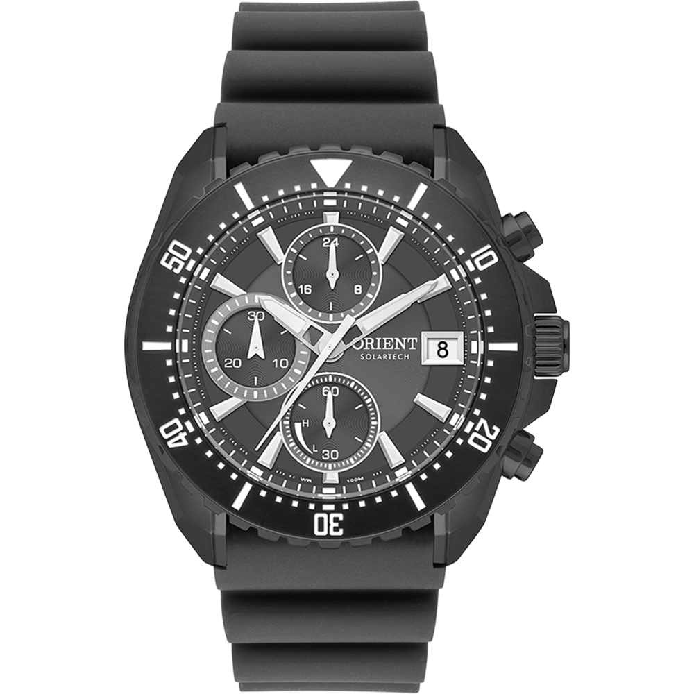 idworks|variantid=48064977633537|url=https://public.idworks.com.br/Image/9059105.png