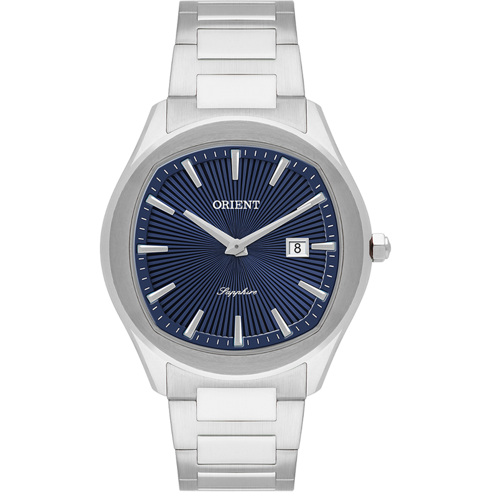 idworks|variantid=48064980025601|url=https://public.idworks.com.br/Image/9059113.png