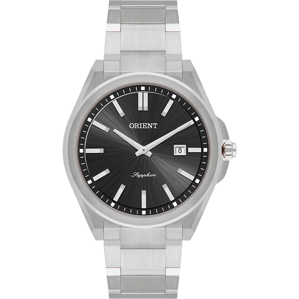 idworks|variantid=48064980320513|url=https://public.idworks.com.br/Image/9059118.png