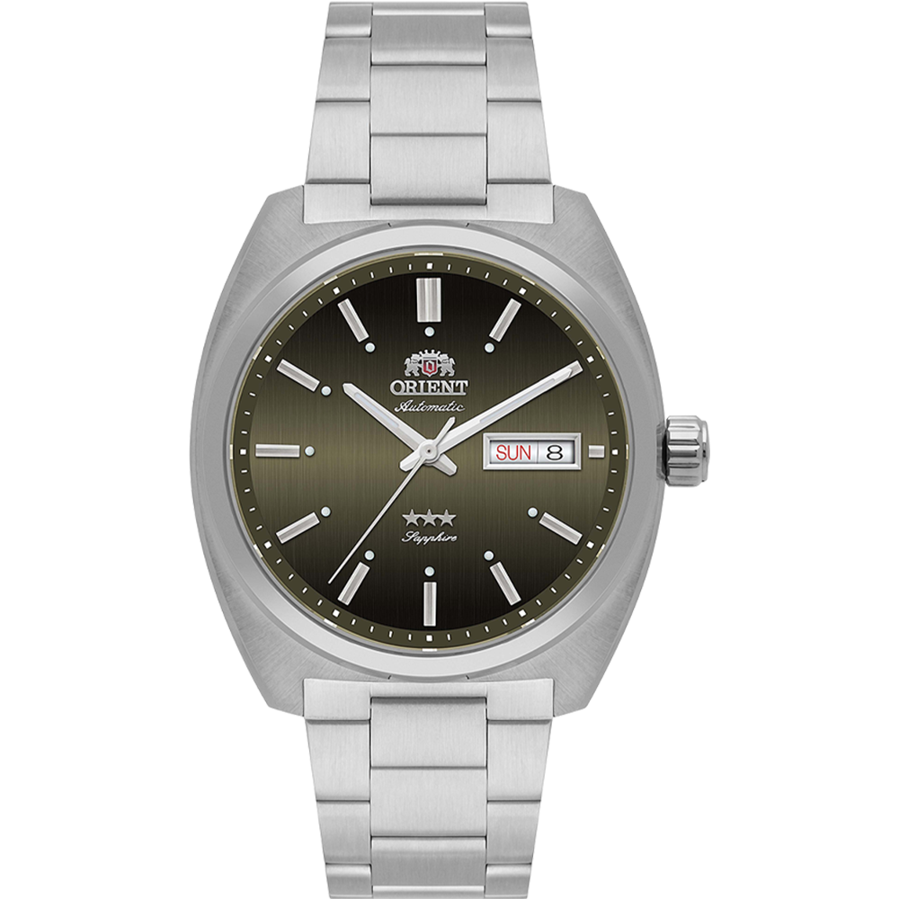 idworks|variantid=48064984711425|url=https://public.idworks.com.br/Image/9059145.png