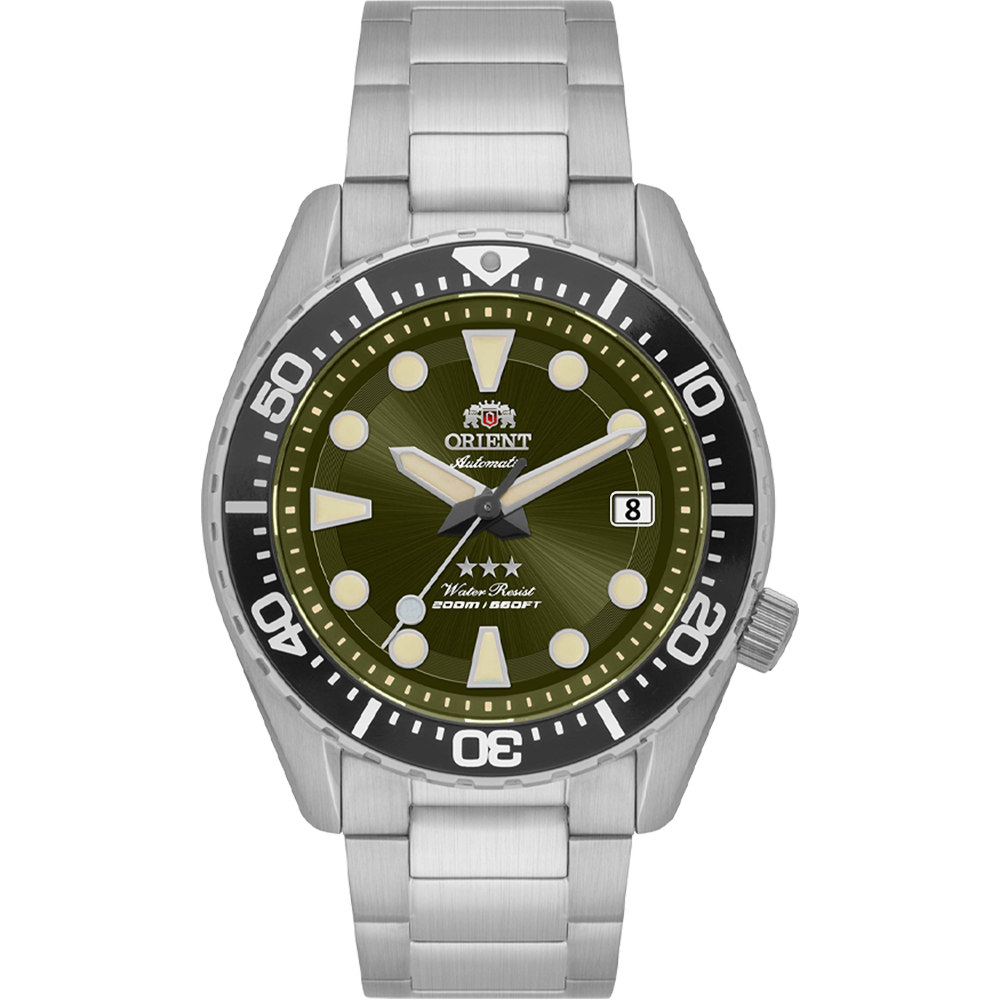 idworks|variantid=48064987726081|url=https://public.idworks.com.br/Image/9059156.png