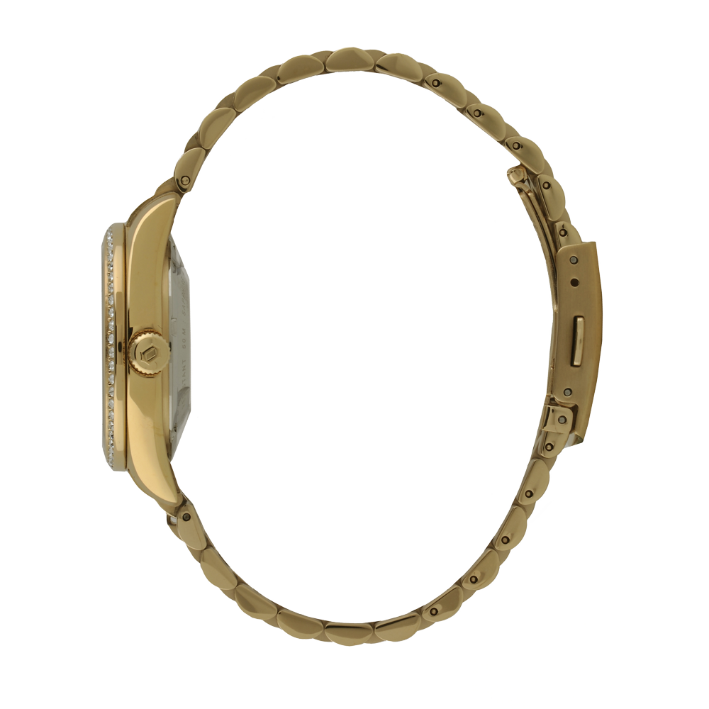 idworks|variantid=48064958759169|url=https://public.idworks.com.br/Image/9943557.png