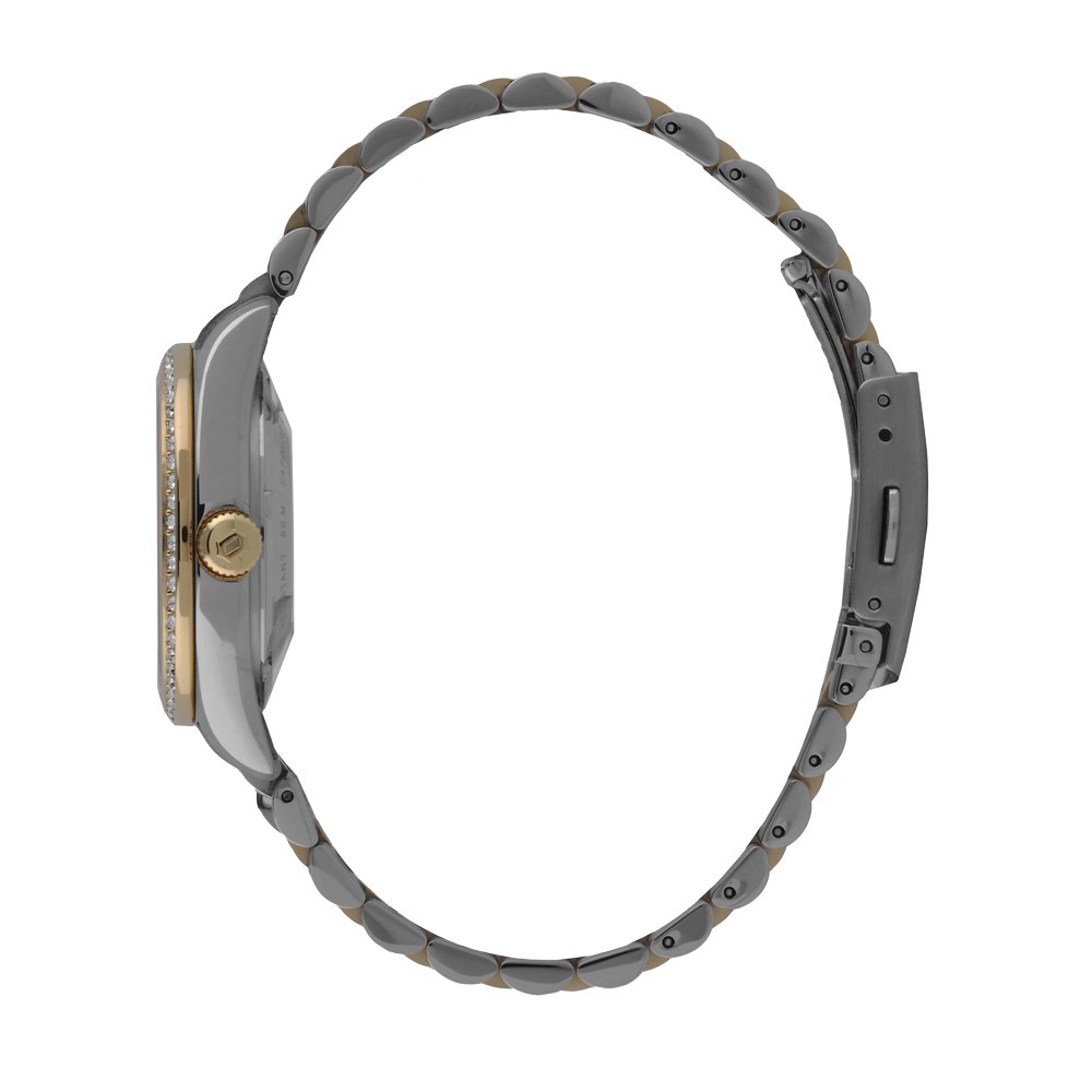 idworks|variantid=48064957645057|url=https://public.idworks.com.br/Image/9943561.png