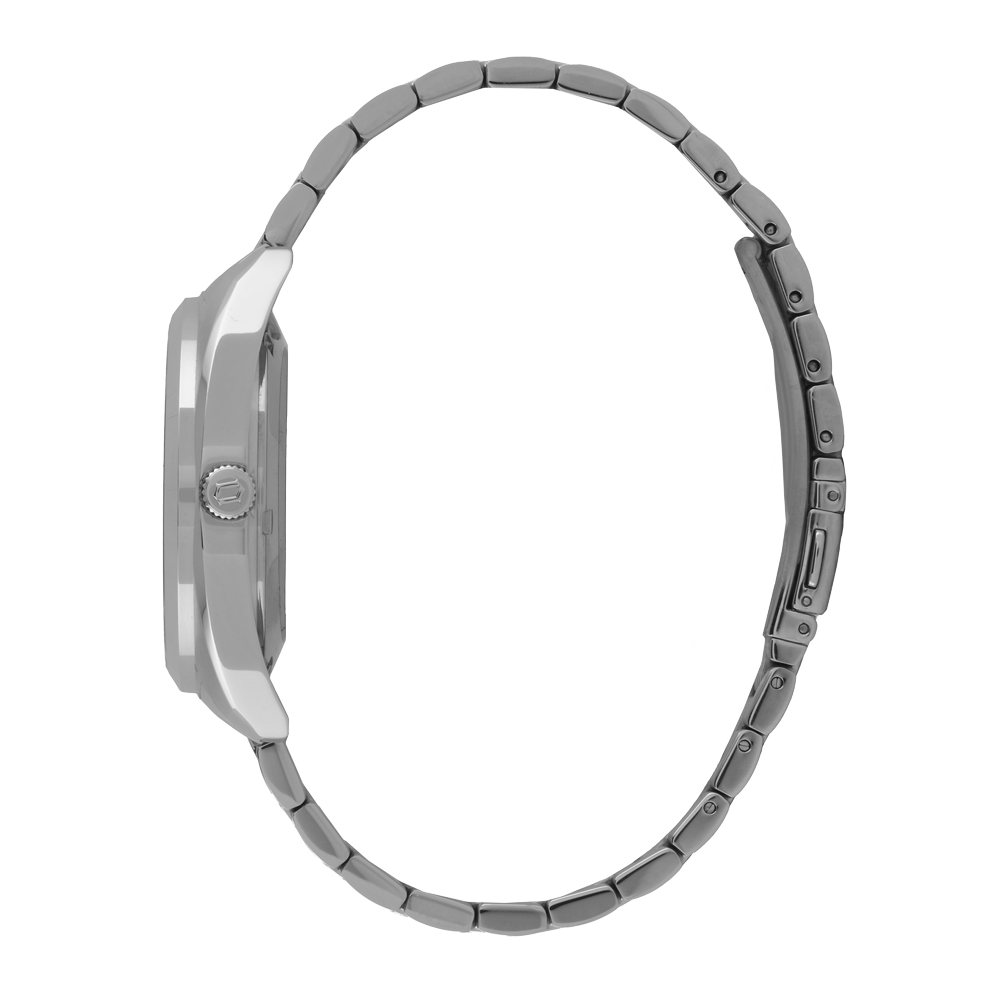 idworks|variantid=48064962134273|url=https://public.idworks.com.br/Image/9943593.png