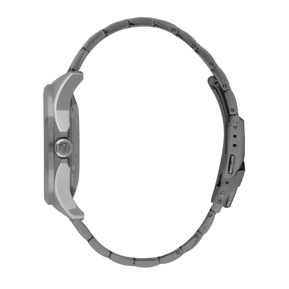 idworks|variantid=48064963576065|url=https://public.idworks.com.br/Image/9943626.png