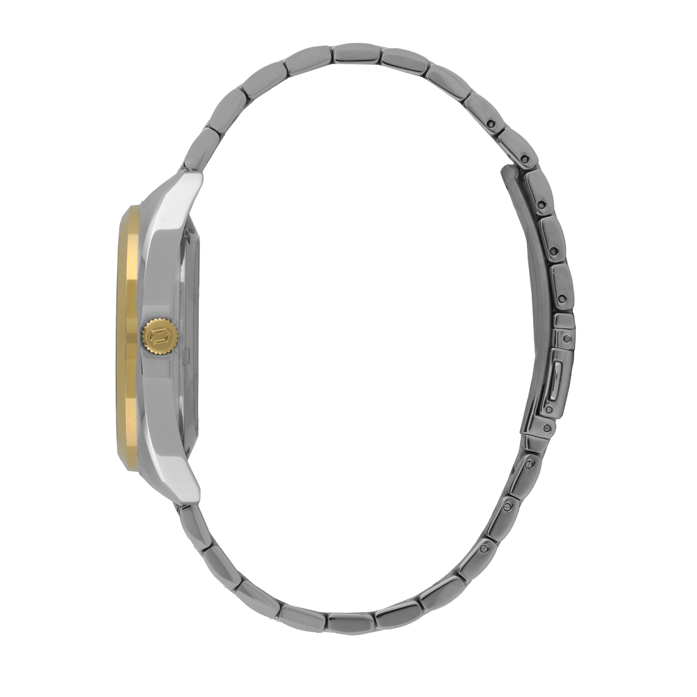 idworks|variantid=48064965345537|url=https://public.idworks.com.br/Image/9943640.png