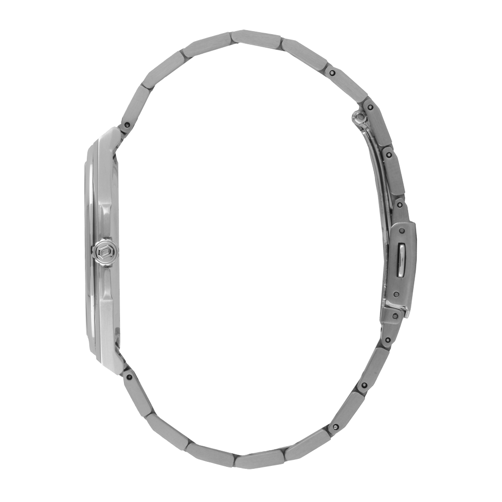 idworks|variantid=48064980320513|url=https://public.idworks.com.br/Image/9943772.png